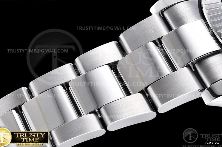 1205 R2DJ0253A – DJ2 41mm Oyst Colorful 640